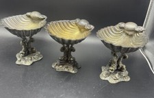 3 William Hutton Argent