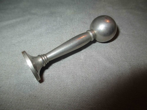 Ancien sceau cacheter - ancien,