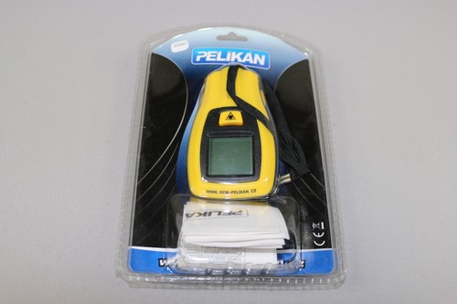 Zc3457 pelikan rc821 - rc821, piece