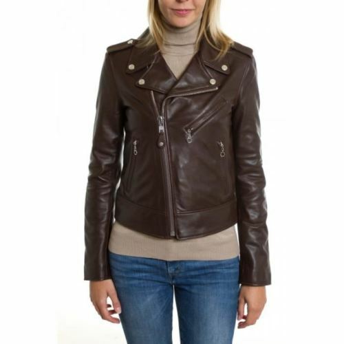 Blouson perfecto schott nyc - blouson,