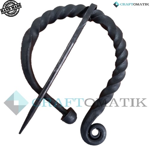 Apprêt broche pour - apprêt,