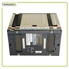 AMD Instinct Mi300x 192GB HBM3 256MB Pcie Génération 5.0 Oam 750W Gpu