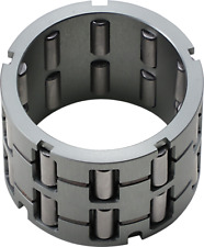 KIT CAGE À ROULETTES SPRAGUE DIFFÉRENTIEL AVANT ESSENCE POLARIS RANGER 570