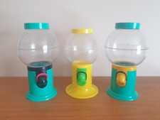 Lot distributeurs - lot,