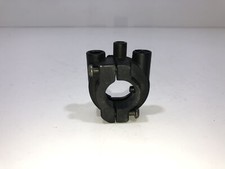 Coque gaz benelli - benelli, 350