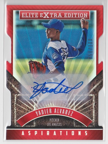 Yadier alvarez 2015 - yadier,
