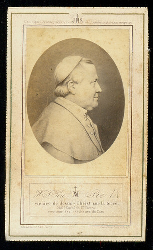 Cdv letaille editeur paris - cdv, à