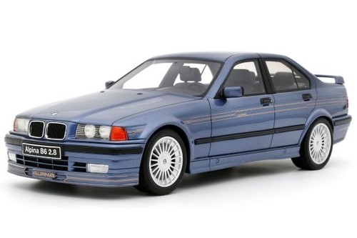 Otto mobile otm1180 voiture - mobile,
