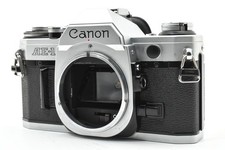 【Presque comme neuf】Canon