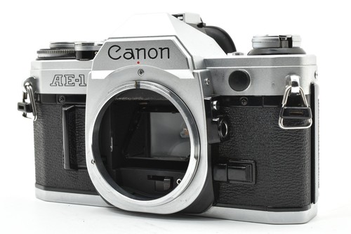 Presque comme neuf canon - 【presque,