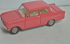 DINKY TOYS ANCIEN #540 OPEL