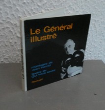Le Général illustré –
