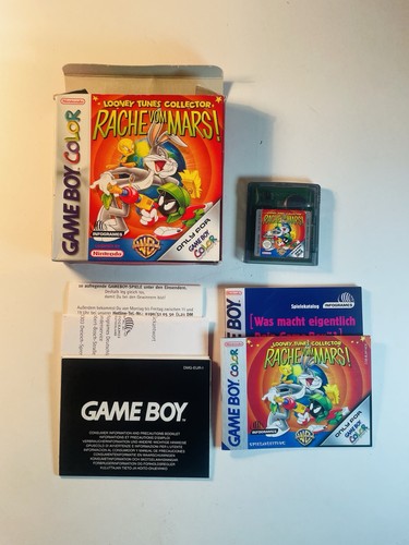 Looney tunes collector rache - collector,