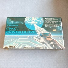 Manette Famicom Nintendo Pax