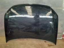 Capot pour volkswagen polo - volkswagen, v