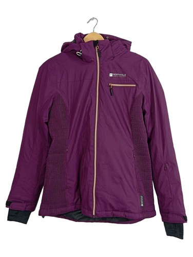 Northville veste ski femme - veste,
