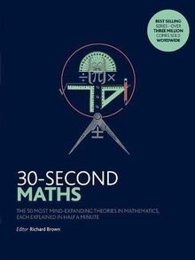 Second maths the 50 - maths:,