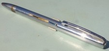 WATERMAN 1968 Stylo-Bille 4