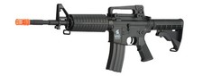 Lancer Tactical G2 M4A1