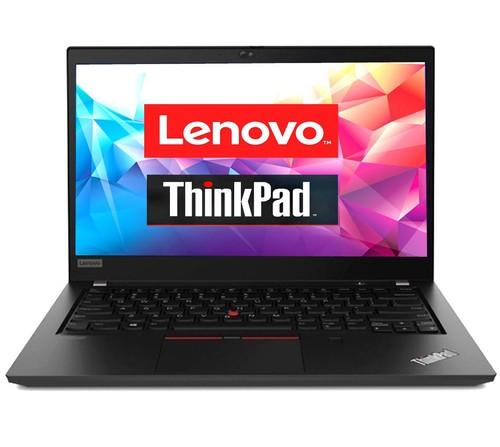Lenovo thinkpad t490s core - thinkpad,