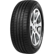 Pneus d'Eté 205/70 R15 96T Tristar ECOPOWER4