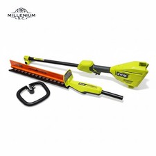 RYOBI 40V Expand-It 18 in