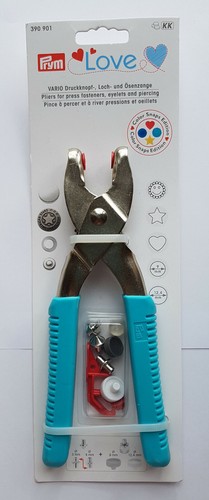 Prym pince percer - pince, et