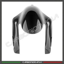 Parafango Avant Carbone DUCATI 848 1098 1198 ★QUALITÉ PERFORMANCE★