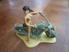 Décotoys – Alix Indians–