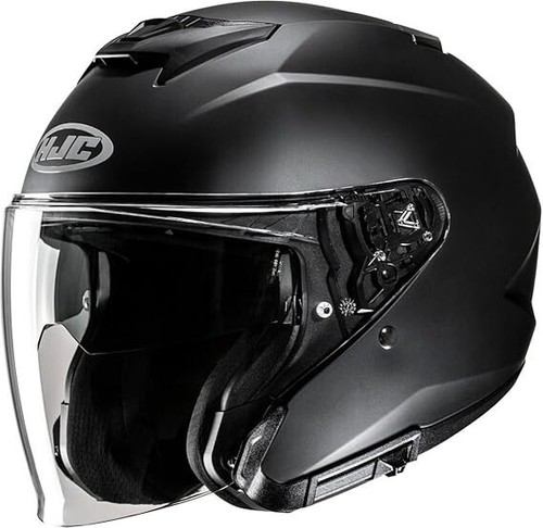 Casque helmet moto - helmet,