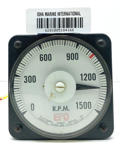 Yokogawa instrument mesure - yokogawa,