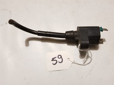 Bobine allumage HONDA 50 125 MTX 600 XLR M TRANSALP XLV 750 AFRICA TWIN MP02 