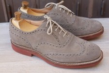 CHAUSSURE CHURCH'S "DOWNTON"