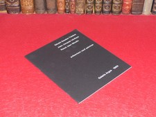 [Coll.R-JEAN MOULIN ART XXe]