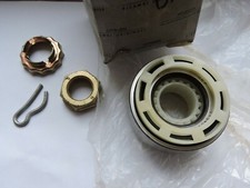 Neuf -Roulement de roue avant  SKF Peugeot 305 Citroen BX S2 - Réf 335020