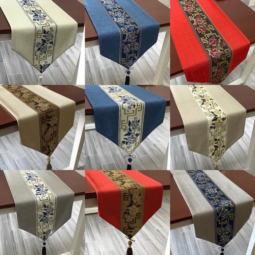 Chinois chemin table - chemin, de