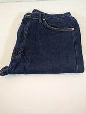 Levi's 613 Jeans Men's 36X32