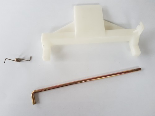 Pièce détachée pour super - pièce,
