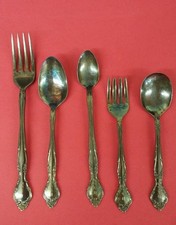 Vintage community oneida - vintage, community/oneida