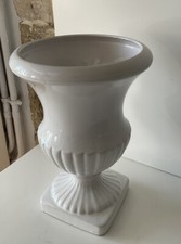 Vase Médicis Céramique