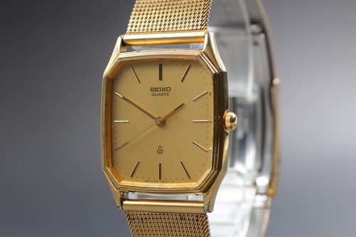 Montre homme vintage 1983 - homme,