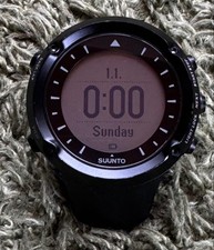 SUUNTO AMBIT First Gen Core