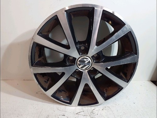 Jante aluminium avd - jante, volkswagen