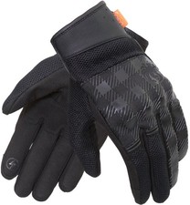 Gants de moto Merlin Barrett