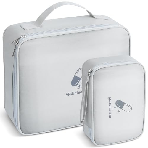 Aiqinu trousse secours - de,