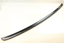 BMW E46 Coupé M Sport Aileron