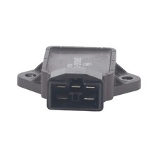 Régulateur (Honda - Shadow