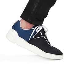 Dior Sneakers Homme 3SN146 XMX