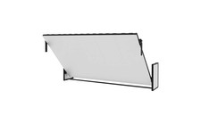 Morphy lit escamotable studio - lit,