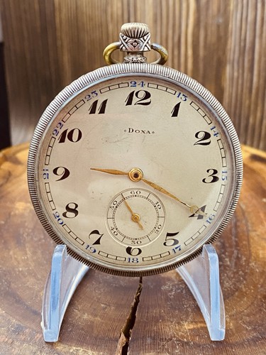 Vintage rare art deco solid - art,